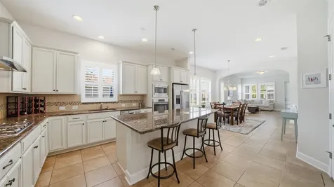 107 Outpost Trail Ponte Vedra FL 32081