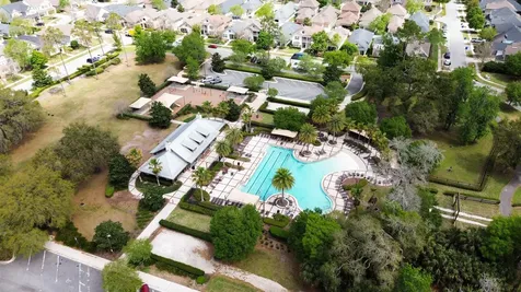 107 Outpost Trail Ponte Vedra FL 32081