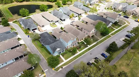 107 Outpost Trail Ponte Vedra FL 32081