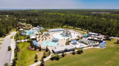 107 Outpost Trail Ponte Vedra FL 32081