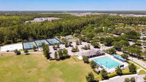 107 Outpost Trail Ponte Vedra FL 32081