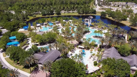 107 Outpost Trail Ponte Vedra FL 32081