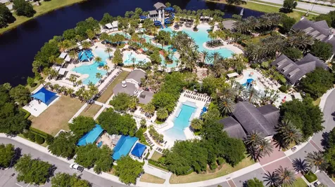 107 Outpost Trail Ponte Vedra FL 32081