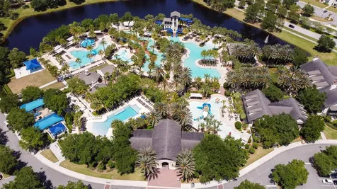 107 Outpost Trail Ponte Vedra FL 32081