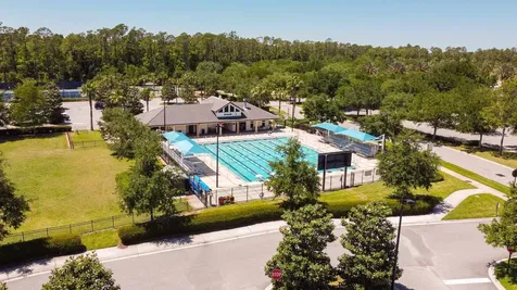 107 Outpost Trail Ponte Vedra FL 32081