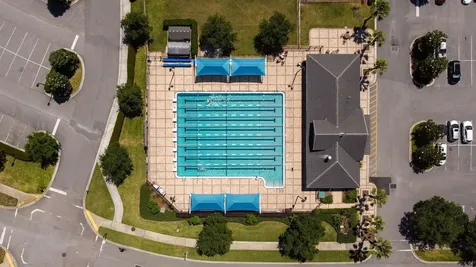 107 Outpost Trail Ponte Vedra FL 32081