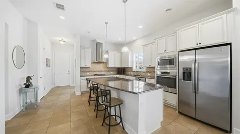 107 Outpost Trail Ponte Vedra FL 32081