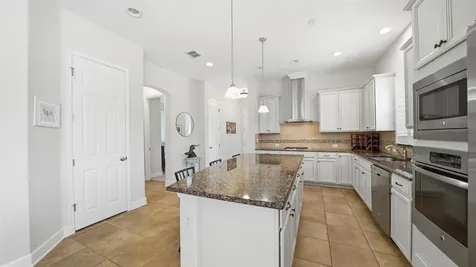 107 Outpost Trail Ponte Vedra FL 32081