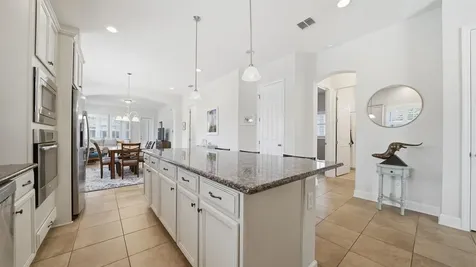 107 Outpost Trail Ponte Vedra FL 32081