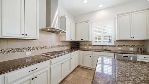 107 Outpost Trail Ponte Vedra FL 32081