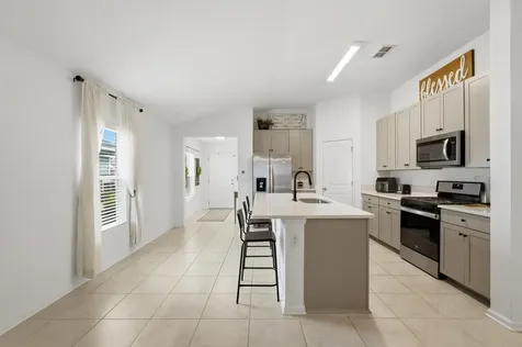 52 Newland Court St Augustine FL 32092
