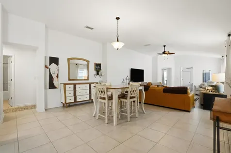 52 Newland Court St Augustine FL 32092