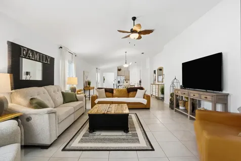 52 Newland Court St Augustine FL 32092