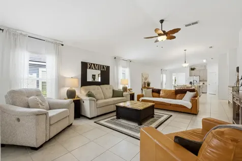 52 Newland Court St Augustine FL 32092