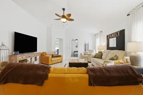 52 Newland Court St Augustine FL 32092