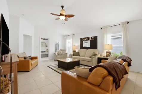 52 Newland Court St Augustine FL 32092