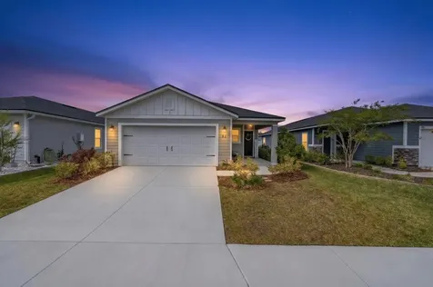 52 Newland Court St Augustine FL 32092