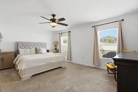 52 Newland Court St Augustine FL 32092