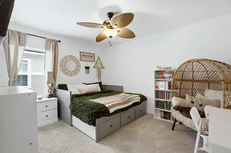 52 Newland Court St Augustine FL 32092
