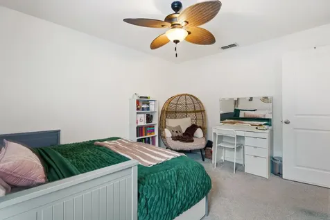 52 Newland Court St Augustine FL 32092