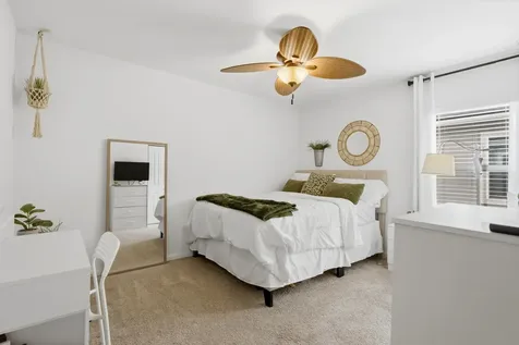 52 Newland Court St Augustine FL 32092