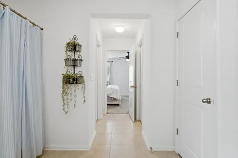 52 Newland Court St Augustine FL 32092