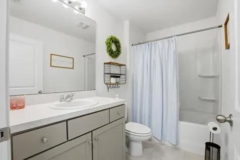52 Newland Court St Augustine FL 32092