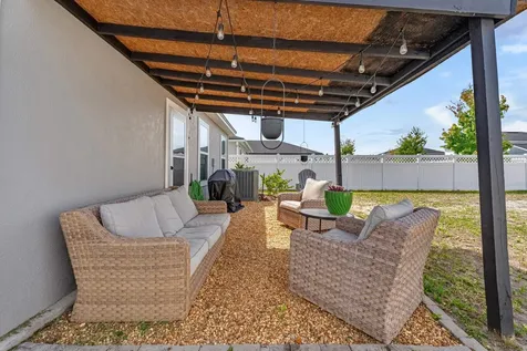 52 Newland Court St Augustine FL 32092