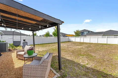 52 Newland Court St Augustine FL 32092