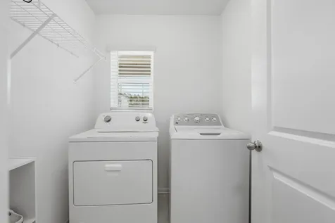52 Newland Court St Augustine FL 32092