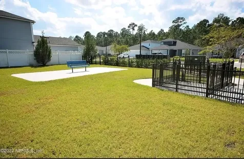 52 Newland Court St Augustine FL 32092
