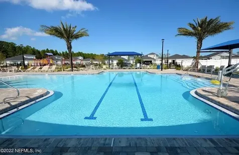 52 Newland Court St Augustine FL 32092