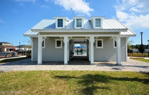 52 Newland Court St Augustine FL 32092