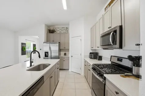 52 Newland Court St Augustine FL 32092