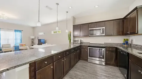 241 Columbus Street St Augustine FL 32084