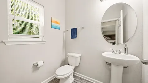 241 Columbus Street St Augustine FL 32084