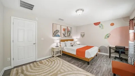 241 Columbus Street St Augustine FL 32084