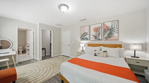 241 Columbus Street St Augustine FL 32084