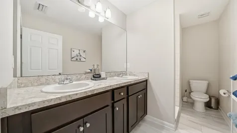 241 Columbus Street St Augustine FL 32084