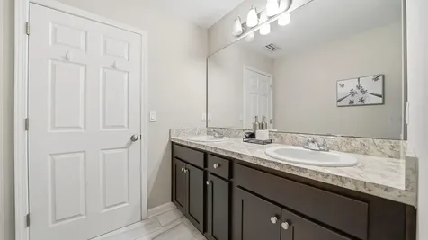 241 Columbus Street St Augustine FL 32084