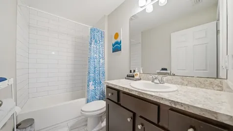 241 Columbus Street St Augustine FL 32084