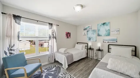 241 Columbus Street St Augustine FL 32084