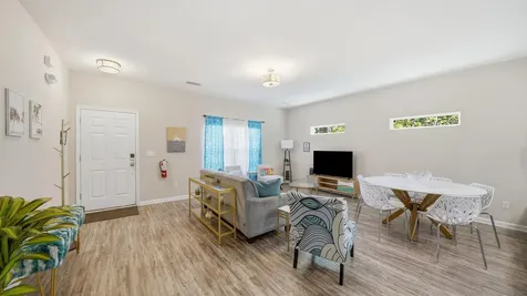 241 Columbus Street St Augustine FL 32084