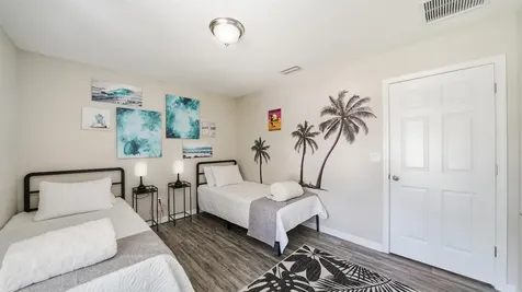 241 Columbus Street St Augustine FL 32084
