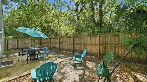 241 Columbus Street St Augustine FL 32084