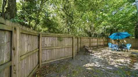 241 Columbus Street St Augustine FL 32084