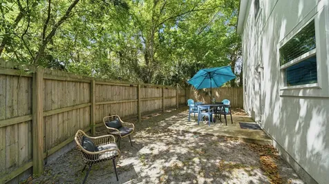 241 Columbus Street St Augustine FL 32084
