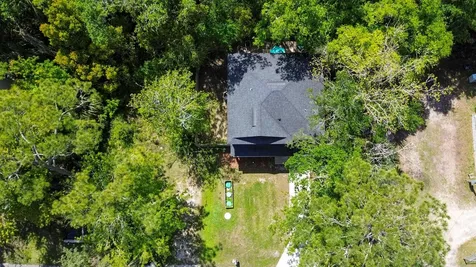 241 Columbus Street St Augustine FL 32084