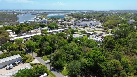241 Columbus Street St Augustine FL 32084