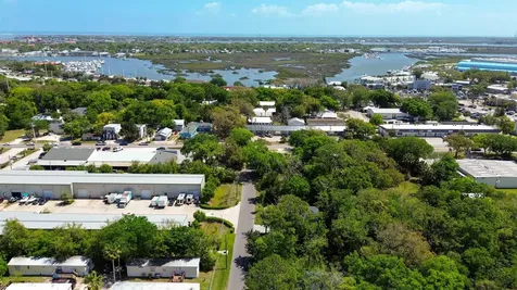241 Columbus Street St Augustine FL 32084